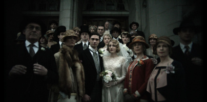 Forever Adaline - DVD