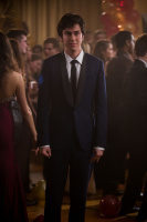 Margo's Tracks - Blu-ray