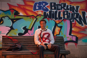 Big Business - No Expense Spared - Blu-ray