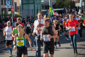 Big Business - No Expense Spared - Blu-ray