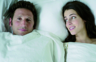 Larry Gaye - Completely Off the Ground - Blu-ray