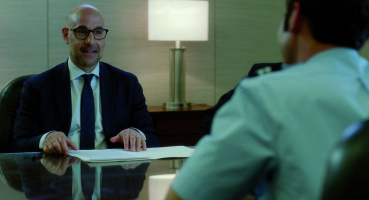 Larry Gaye - Completely Off the Ground - Blu-ray