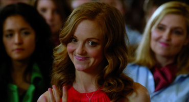 Larry Gaye - Completely Off the Ground - Blu-ray