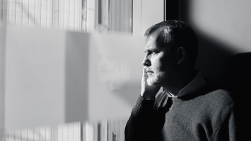 Democracy - Im Rausch der Daten