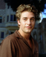 Felicity - The Complete 1st Season - DVD