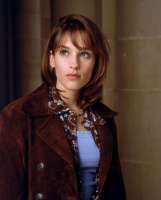 Felicity - The Complete 1st Season - DVD