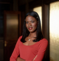 Felicity - The Complete 1st Season - DVD