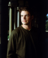 Felicity - The Complete 1st Season - DVD