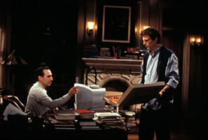 Becker - The First Season - DVD