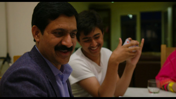 Malala - Her Right to Education