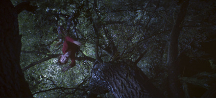 Poltergeist (Extended Cut) - Blu-ray