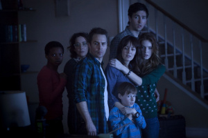 Poltergeist (Extended Cut) - Blu-ray