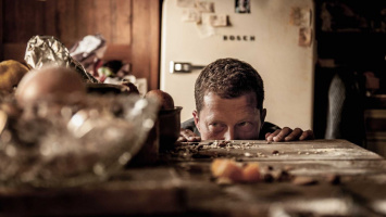 Honig im Kopf - Blu-ray