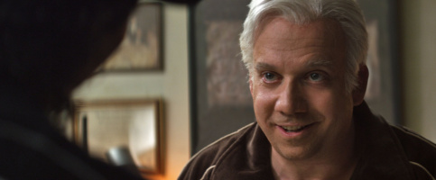 Straight Outta Compton