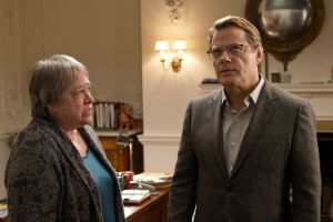 The Choir - Voices of the Heart