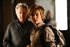 The Choir - Voices of the Heart