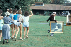 The Benny Hill Show - DVD