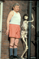 The Benny Hill Show - DVD