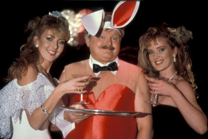 The Benny Hill Show - DVD