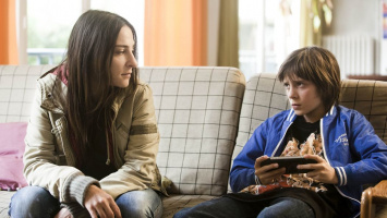 Divas in the Ring - DVD