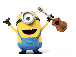 Minions