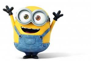 Minions