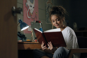 Modern Family - Season 4 - DVD