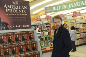 Fargo - The Complete First Season - DVD