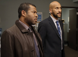 Fargo - The Complete First Season - DVD