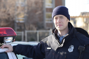 Fargo - The Complete First Season - DVD