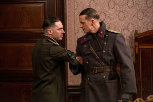 Child 44