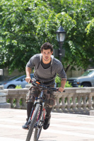 Tracers