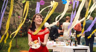 Dora or the sexual neuroses of our parents