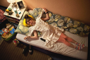 Dora or the sexual neuroses of our parents