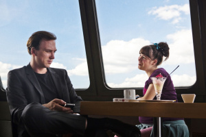 Dora or the sexual neuroses of our parents