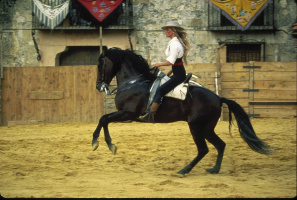 Electric Boogaloo - Blu-ray