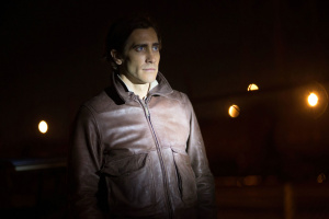 Nightcrawler - Blu-ray