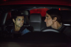 Nightcrawler - Blu-ray