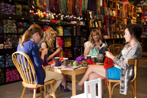 The F-Word - Good Friends, My Ass!