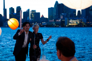 The F-Word - Good Friends, My Ass!