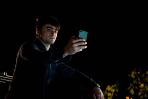 The F-Word - Good Friends, My Ass!