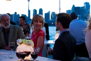 The F-Word - Good Friends, My Ass!