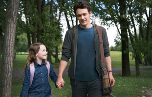 Every Thing will be fine