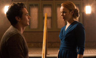 Every Thing will be fine