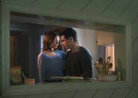 Every Thing will be fine