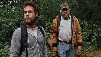 Exists: The Bigfoot Legend Lives! - DVD