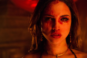 From Dusk Till Dawn - Season 1 - DVD