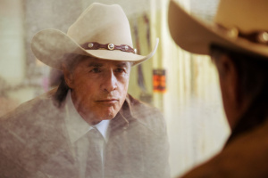 From Dusk Till Dawn - Season 1 - DVD