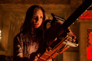 From Dusk Till Dawn - Season 1 - DVD