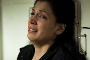 Arne Dahl Vol. 2 - Blu-ray